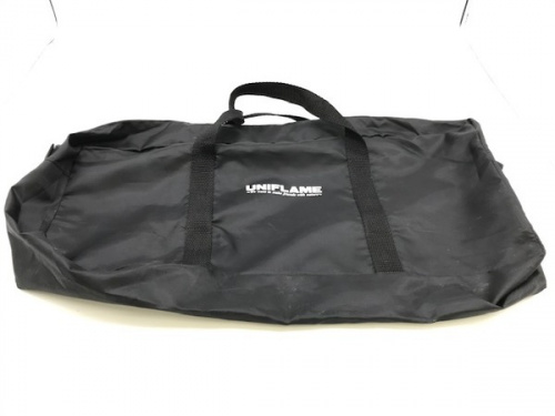 花小金井スポーツ