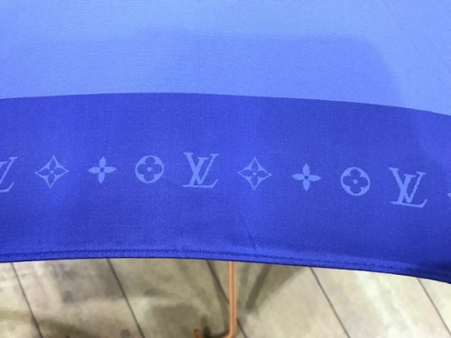 武蔵野市 小金井市 国分寺市小平市 杉並区 中古 LOUIS VUITTON ルイヴィトン　モノグラム ルコ 買取 販売の武蔵野市 小金井市 国分寺市 小平市 杉並区 中古 ブランド 財布  バッグ 買取