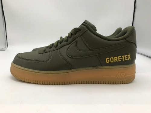 シューズの武蔵野市 小金井市 国分寺市 小平市 杉並区 中古 古着 NIKE adidas シューズ