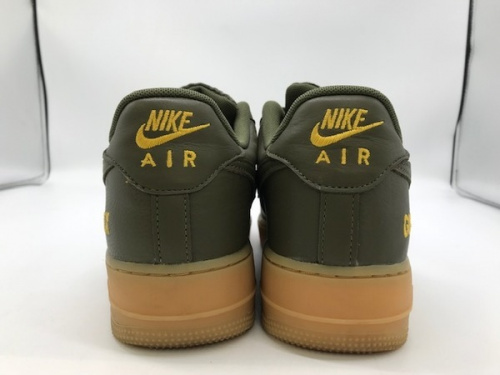武蔵野市 小金井市 国分寺市 小平市 杉並区 中古 古着 NIKE adidas シューズの花小金井メンズ古着