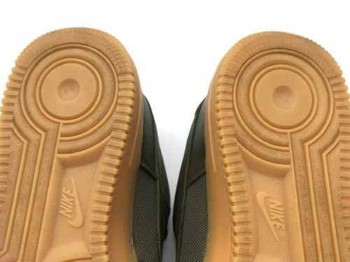 武蔵野市 小金井市 国分寺市 小平市 杉並区 中古 スニーカー 足元 ナイキ NIKE 買取