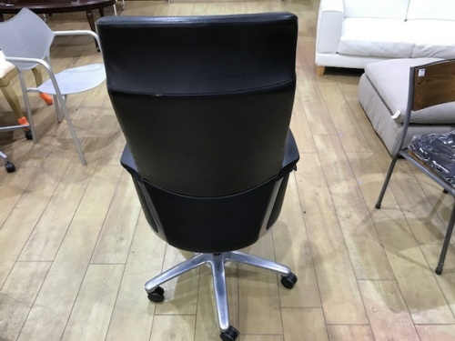 花小金井 小平市 武蔵野市 小金井市 国分寺市 杉並区 家具 インテリア 中古 中古家具の花小金井 小平市 武蔵野市 小金井市 国分寺市 杉並区 家具 インテリア 中古 中古家具 安い家具 買取 販売