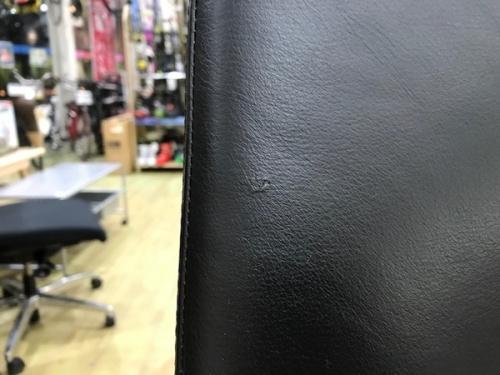 新生活 家具 家電 中古 買取 販売