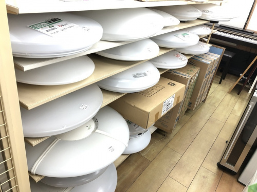 武蔵野市 小金井市 国分寺市 杉並区 中古 東芝 シャープ 三菱 ソニー 日立 お洒落 買取 販売の花小金井家電