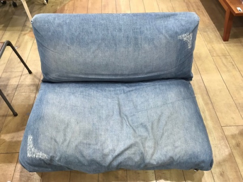 ソファーの花小金井 小平市 武蔵野市 小金井市 国分寺市 杉並区 家具 インテリア 中古 中古家具