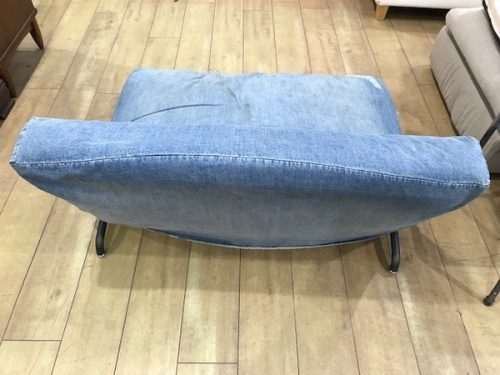 花小金井 小平市 武蔵野市 小金井市 国分寺市 杉並区 家具 インテリア 中古 中古家具の花小金井 小平市 武蔵野市 小金井市 国分寺市 杉並区 家具  NITORI ニトリ IKEA イケア 無印 karimoku カリモク ACTUS アクタス 中古家具 安い家具 買取 販売