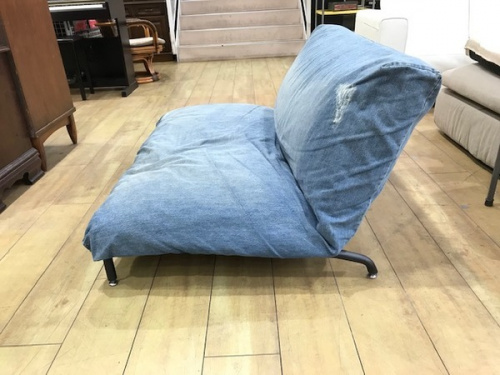 花小金井 小平市 武蔵野市 小金井市 国分寺市 杉並区 家具  NITORI ニトリ IKEA イケア 無印 karimoku カリモク ACTUS アクタス 中古家具 安い家具 買取 販売の新生活 家具 家電 中古 買取 販売