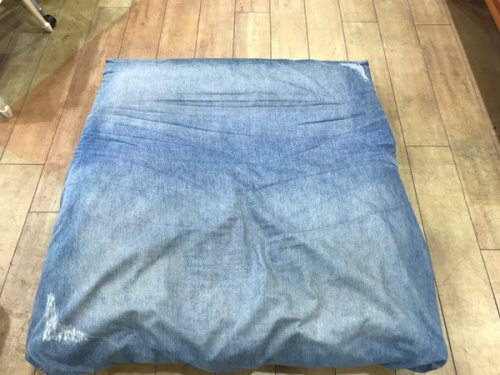 新生活 家具 家電 中古 買取 販売