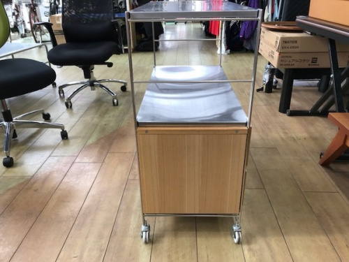 花小金井 小平市 武蔵野市 小金井市 国分寺市 杉並区 家具 インテリア 中古 中古家具の花小金井 小平市 武蔵野市 小金井市 国分寺市 杉並区 家具  NITORI ニトリ IKEA イケア 無印 karimoku カリモク ACTUS アクタス 中古家具 安い家具 買取 販売