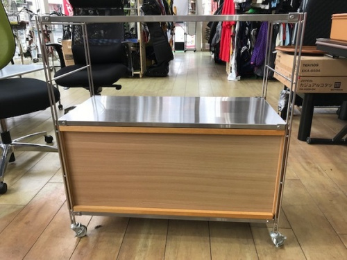 花小金井 小平市 武蔵野市 小金井市 国分寺市 杉並区 家具  NITORI ニトリ IKEA イケア 無印 karimoku カリモク ACTUS アクタス 中古家具 安い家具 買取 販売の新生活 家具 家電 中古 買取 販売