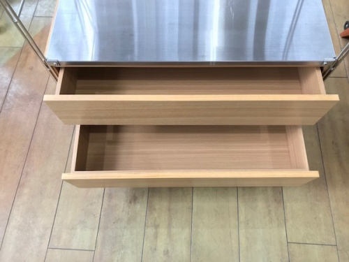 新生活 家具 家電 中古 買取 販売