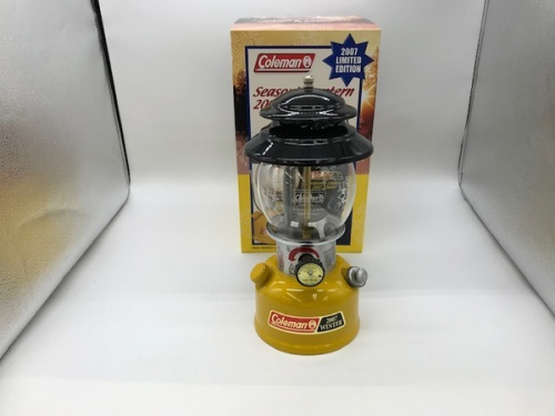 武蔵野市　小金井市　国分寺市　小平市　杉並区　中古 アウトドア BBQ バーベキュー キャンプ サーフ　ショートボード　ロングボード　バイクへルメット買取　の武蔵野市　小金井市　国分寺市　小平市　杉並区 Coleman snow peak UNIFLAME Helinox　中古買取　