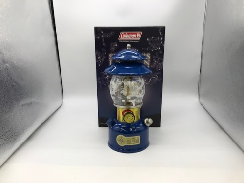 武蔵野市　小金井市　国分寺市　小平市　杉並区 Coleman snow peak UNIFLAME Helinox　中古買取　の花小金井スポーツ