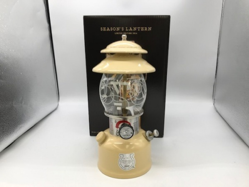 花小金井スポーツ