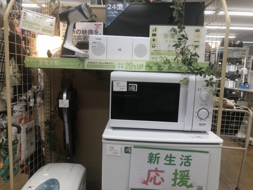 洗濯機の武蔵野市 小金井市 国分寺市 杉並区 中古 家電 冷蔵庫 洗濯機 テレビ レンジ 炊飯器  デザイナーズ家電  買取 販売