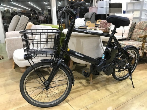 自転車の武蔵野市　小金井市　国分寺市　小平市　杉並区　中古　アウトドア　サーフ　ショートボード　ロングボード　自転車　ロードバイク　マウンテンバイク　電動自転車　ﾐﾆﾍﾞﾛ　買取　