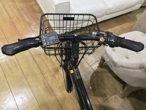 武蔵野市　小金井市　国分寺市　小平市　杉並区　中古　アウトドア　サーフ　ショートボード　ロングボード　自転車　ロードバイク　マウンテンバイク　電動自転車　ﾐﾆﾍﾞﾛ　買取　の武蔵野市　小金井市　国分寺市　小平市　杉並区　中古　ブリジストン　ヤマハ　アサヒサイクル　買取　