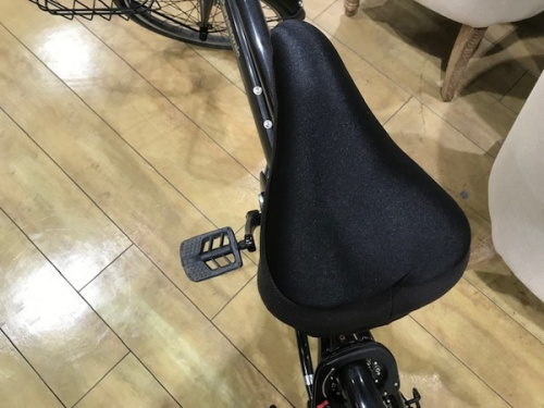 武蔵野市　小金井市　国分寺市　小平市　杉並区　中古　ブリジストン　ヤマハ　アサヒサイクル　買取　の花小金井スポーツ