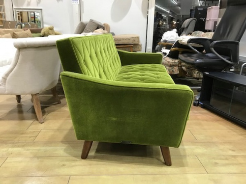 花小金井 小平市 武蔵野市 小金井市 国分寺市 杉並区 家具 インテリア 中古 中古家具の花小金井 小平市 武蔵野市 小金井市 国分寺市 杉並区 家具 NITORI ニトリ IKEA イケア 無印 karimoku カリモク ACTUS アクタス 中古家具 安い家具 買取 販売