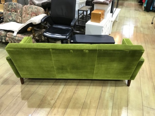花小金井 小平市 武蔵野市 小金井市 国分寺市 杉並区 家具 NITORI ニトリ IKEA イケア 無印 karimoku カリモク ACTUS アクタス 中古家具 安い家具 買取 販売の新生活 家具 家電 中古 買取 販売