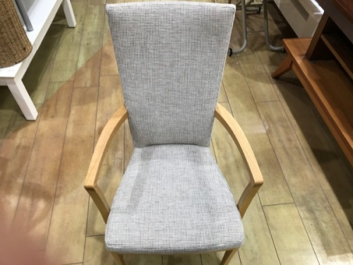 ソファーの花小金井 小平市 武蔵野市 小金井市 国分寺市 杉並区 家具 インテリア 中古 中古家具