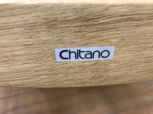 花小金井 小平市 武蔵野市 小金井市 国分寺市 杉並区 家具 NITORI ニトリ IKEA イケア 無印 karimoku カリモク ACTUS アクタス 中古家具 安い家具 買取 販売の新生活 家具 家電 中古 買取 販売