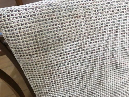 新生活 家具 家電 中古 買取 販売