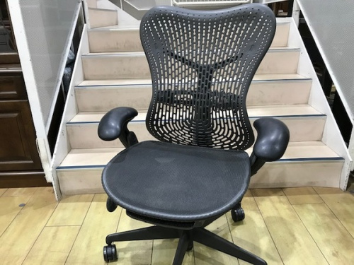 家具のイス　