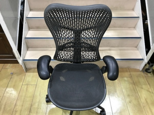 イス　の花小金井 小平市 武蔵野市 小金井市 国分寺市 杉並区 家具 インテリア 中古 中古家具