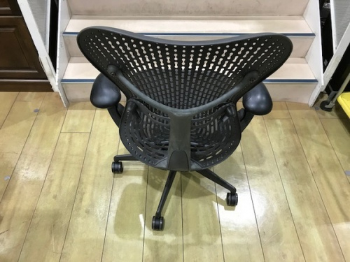 花小金井 小平市 武蔵野市 小金井市 国分寺市 杉並区 家具 インテリア 中古 中古家具の花小金井 小平市 武蔵野市 小金井市 国分寺市 杉並区 家具  NITORI ニトリ IKEA イケア 無印 karimoku カリモク ACTUS アクタス 中古家具 安い家具 買取 販売