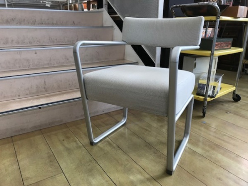 家具のイス