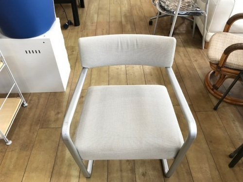 イス の花小金井 小平市 武蔵野市 小金井市 国分寺市 杉並区 家具 インテリア 中古 中古家具