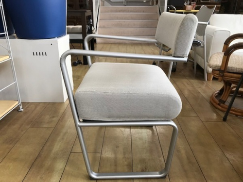 花小金井 小平市 武蔵野市 小金井市 国分寺市 杉並区 家具 インテリア 中古 中古家具の花小金井 小平市 武蔵野市 小金井市 国分寺市 杉並区 家具 NITORI ニトリ IKEA イケア 無印 karimoku カリモク ACTUS アクタス 中古家具 安い家具 買取 販売