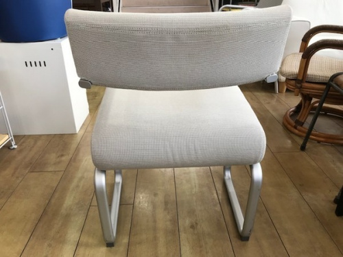 花小金井 小平市 武蔵野市 小金井市 国分寺市 杉並区 家具 NITORI ニトリ IKEA イケア 無印 karimoku カリモク ACTUS アクタス 中古家具 安い家具 買取 販売の新生活 家具 家電 中古 買取 販売