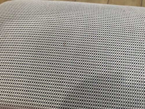 新生活 家具 家電 中古 買取 販売