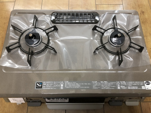 武蔵野市 小金井市 国分寺市 杉並区 中古 家電 冷蔵庫 洗濯機 テレビ レンジ 炊飯器 デザイナーズ家電 ガステーブル 買取 販売の武蔵野市 小金井市 国分寺市 杉並区 中古 東芝 シャープ 三菱 ソニー 日立 パナソニック 買取 販売