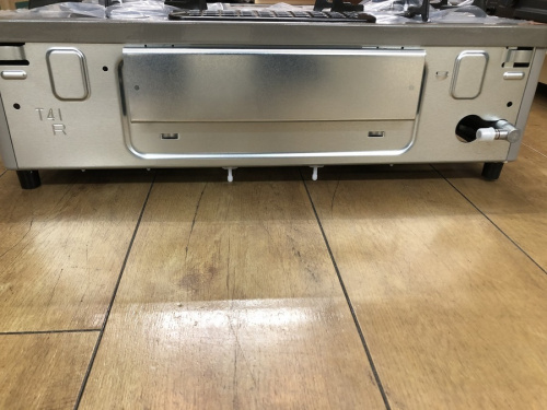 武蔵野市 小金井市 国分寺市 杉並区 中古 東芝 シャープ 三菱 ソニー 日立 パナソニック 買取 販売の花小金井家電