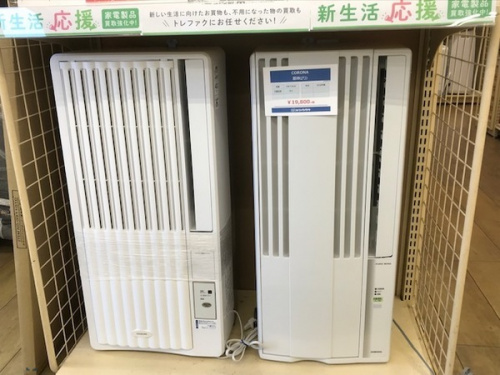 武蔵野市 小金井市 国分寺市 杉並区 中古 東芝 シャープ 三菱 ソニー 日立 パナソニック 買取 販売の花小金井家電