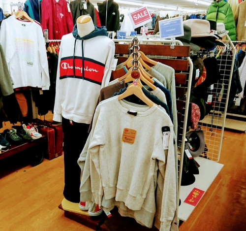 メンズファッションのシューズ