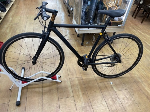 自転車の武蔵野市　小金井市　国分寺市　小平市　杉並区　中古　アウトドア　サーフ　ショートボード　ロングボード　自転車　ロードバイク　マウンテンバイク　電動自転車　ﾐﾆﾍﾞﾛ　買取　