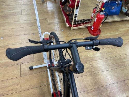 武蔵野市　小金井市　国分寺市　小平市　杉並区　中古　アウトドア　サーフ　ショートボード　ロングボード　自転車　ロードバイク　マウンテンバイク　電動自転車　ﾐﾆﾍﾞﾛ　買取　の武蔵野市　小金井市　国分寺市　小平市　杉並区　中古　ブリジストン　ヤマハ　アサヒサイクル　買取　