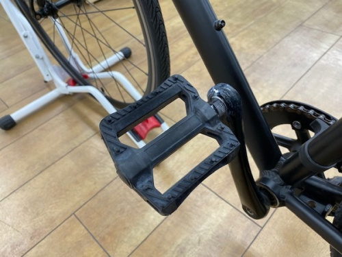 武蔵野市　小金井市　国分寺市　小平市　杉並区　中古　ブリジストン　ヤマハ　アサヒサイクル　買取　の花小金井スポーツ