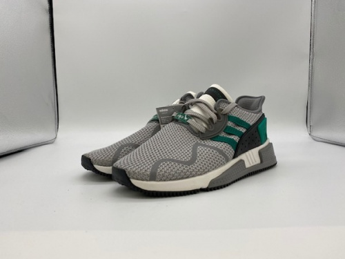 メンズファッションのシューズ スニーカー ランニングシューズ
