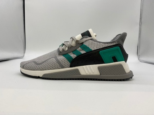 シューズ スニーカー ランニングシューズの武蔵野市 小金井市 国分寺市 小平市 杉並区 中古 古着 NIKE ナイキ adidas アディダス adidas originals アディダスオリジナルズ シューズ