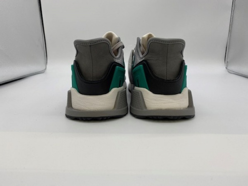 武蔵野市 小金井市 国分寺市 小平市 杉並区 中古 古着 NIKE ナイキ adidas アディダス adidas originals アディダスオリジナルズ シューズの花小金井メンズ古着