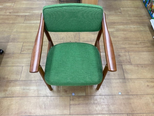 イス の花小金井 小平市 武蔵野市 小金井市 国分寺市 杉並区 家具 インテリア 中古 中古家具