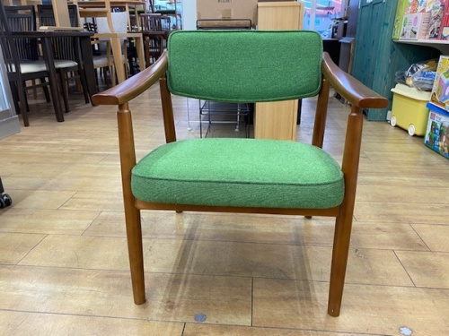 花小金井 小平市 武蔵野市 小金井市 国分寺市 杉並区 家具 インテリア 中古 中古家具の花小金井 小平市 武蔵野市 小金井市 国分寺市 杉並区 家具 NITORI ニトリ IKEA イケア 無印 良品計画 karimoku カリモク ACTUS アクタス 中古家具 安い家具 買取 販売