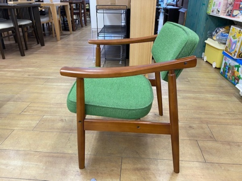 花小金井 小平市 武蔵野市 小金井市 国分寺市 杉並区 家具 NITORI ニトリ IKEA イケア 無印 良品計画 karimoku カリモク ACTUS アクタス 中古家具 安い家具 買取 販売の新生活 家具 家電 中古 買取 販売