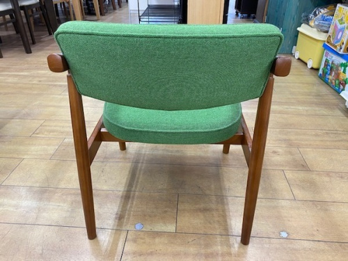 新生活 家具 家電 中古 買取 販売