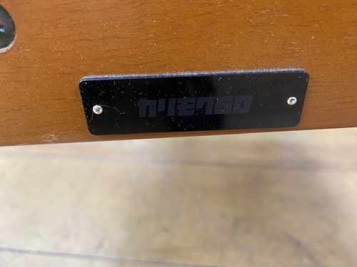 20年02月22日:画像6